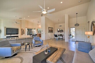 15999 W Cambridge Ave in Goodyear, AZ - Building Photo - Building Photo