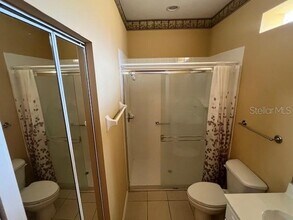 77 Veranda Way in Palm Coast, FL - Building Photo - Building Photo