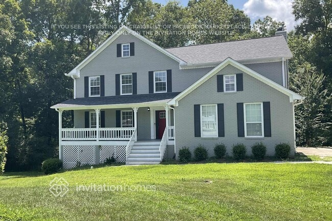 1795 Summit Edge Cir