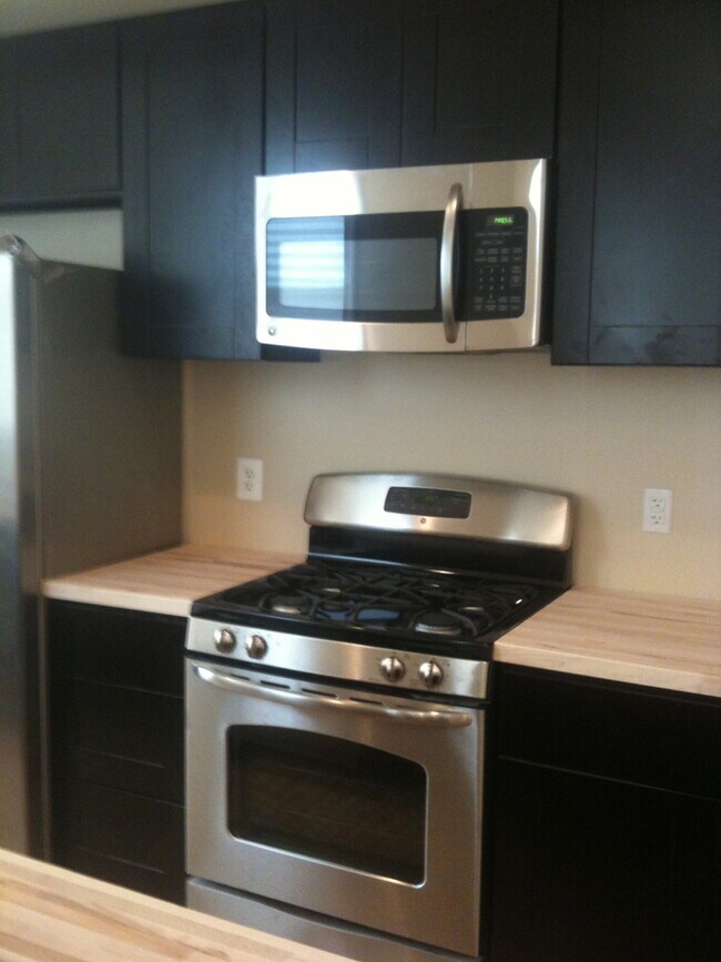 property at 1016 6th St NE