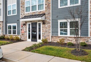 6601 Citory Way in Moseley, VA - Building Photo - Building Photo