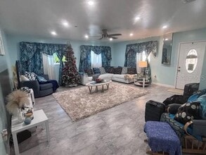 543 FL-559 in Auburndale, FL - Building Photo - Building Photo