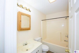 113 College Street Rd in Elizabethtown, KY - Building Photo - Building Photo