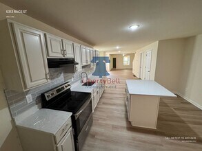 5313 Race St in Philadelphia, PA - Building Photo - Building Photo