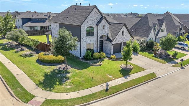 property at 976 Knoxbridge Rd