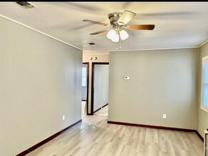 309 E 12th St in Judsonia, AR - Building Photo - Building Photo