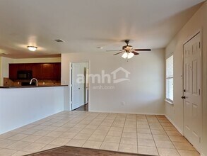2002 Wagon Trail in Forney, TX - Building Photo - Building Photo