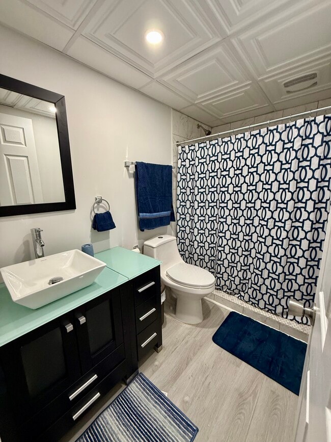 property at 2228 E Main St