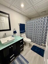 2228 E Main St in Albemarle, NC - Building Photo - Building Photo