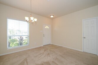 14935 Vinegrove Falls Ct in Cypress, TX - Building Photo - Building Photo