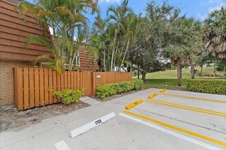 3052 30th Ct in Jupiter, FL - Building Photo - Building Photo