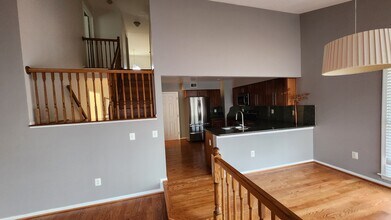 13005 Bressler Way in Upper Marlboro, MD - Foto de edificio - Building Photo