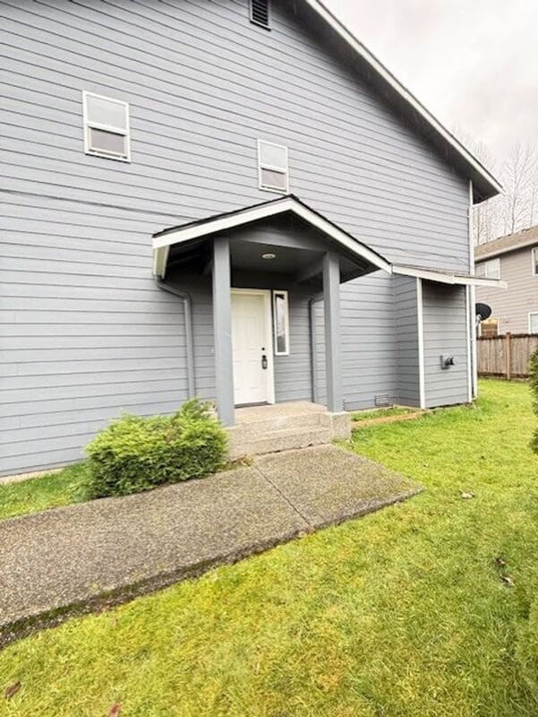 6830 188th St NE in Arlington, WA - Building Photo - Building Photo