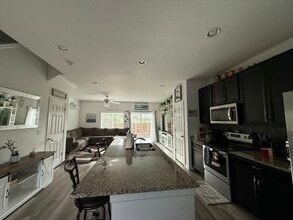 14700 E 104th Ave in Commerce City, CO - Building Photo - Building Photo