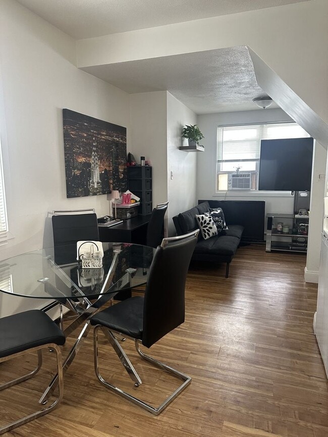 property at 136-138 Walnut Ave