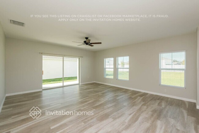 13103 Fruitville Way in Riverview, FL - Building Photo - Building Photo