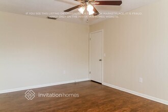609 Lakespur Ln in Altamonte Springs, FL - Building Photo - Building Photo