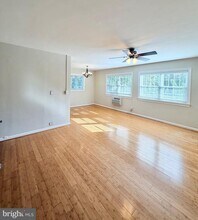 3359 Martha Custis Dr in Alexandria, VA - Building Photo - Building Photo