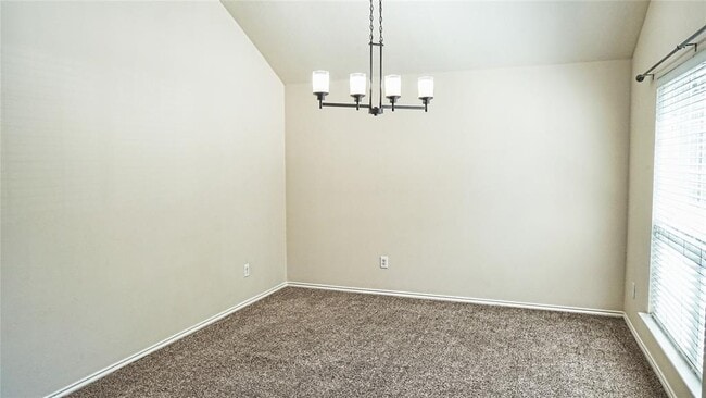 9959 Driftwood Park Dr in Houston, TX - Foto de edificio - Building Photo