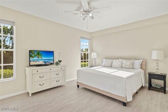 24360 Sandpiper Isle Way in Bonita Springs, FL - Building Photo - Building Photo
