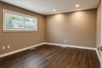 4186 Mapleleaf Dr in Dayton, OH - Building Photo - Building Photo