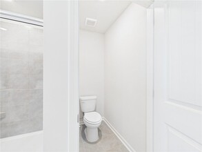 2565 Poppy Ct in Buford, GA - Building Photo - Building Photo