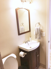 661 Marion Ct, Unit 1 in Huntington, WV - Foto de edificio - Building Photo