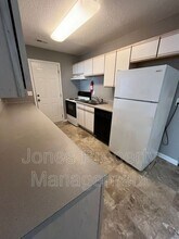 804 Pine St in Salisbury, NC - Building Photo - Building Photo