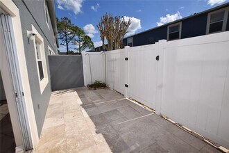 13098 Lexington Summit St in Orlando, FL - Building Photo - Building Photo