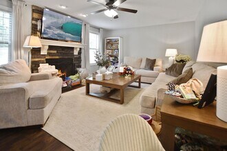 1517 Ellie Piper Cir in Clarksville, TN - Building Photo - Building Photo