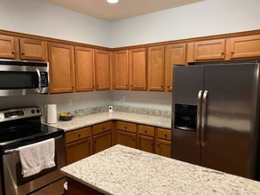 3 Atherton Cir SW in Huntsville, AL - Foto de edificio - Building Photo