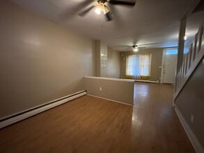 852 N Penn St in Allentown, PA - Building Photo - Building Photo