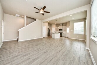 19623 San Angelo Park Dr in Cypress, TX - Building Photo - Building Photo