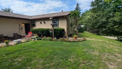 3626 Forestdale Ave SW in Canton, OH - Building Photo - Building Photo
