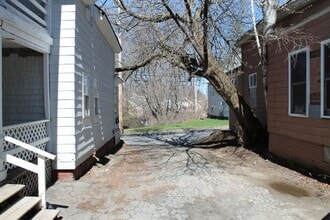 12 Gold St in Waterville, ME - Building Photo - Building Photo