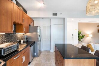 1545 Jefferson Ave in Miami Beach, FL - Building Photo - Building Photo