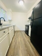 1736-1742 NE Beech Pl in Gresham, OR - Building Photo - Building Photo