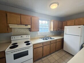 40 Reid St in Charleston, SC - Building Photo - Building Photo