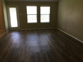 1804 Heron Dr in Aubrey, TX - Building Photo - Building Photo