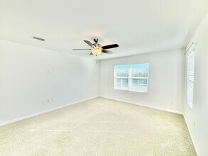 5529 Guinevere Ln in Milton, FL - Building Photo - Building Photo