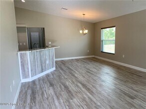 109 Aetna St in Sebastian, FL - Building Photo - Building Photo