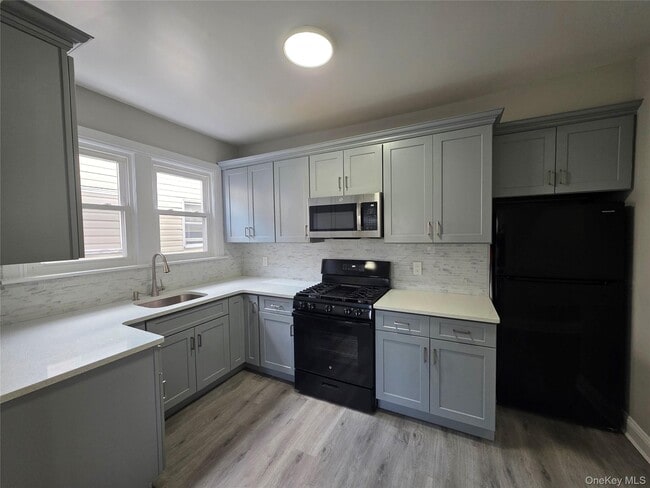 property at 147 Jericho Tpke