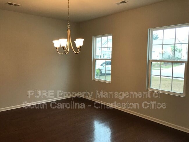 3071 Conservancy Ln in Charleston, SC - Building Photo - Building Photo