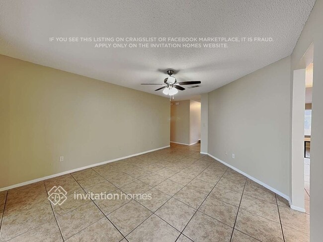 109 Morning Glory Dr in Lake Mary, FL - Building Photo - Building Photo