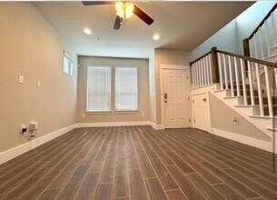 7500 Wolverine St in Austin, TX - Building Photo - Building Photo