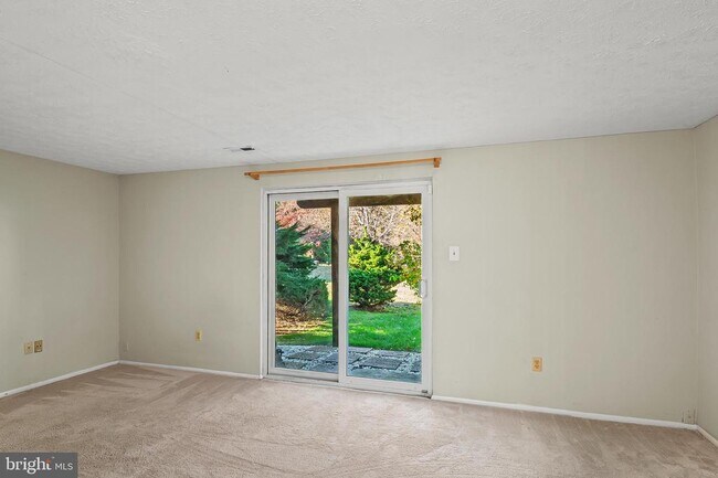 6413 Pound Apple Ct in Columbia, MD - Building Photo - Building Photo