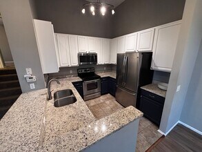 2241 Saint Johns Pl in Woodbury, MN - Building Photo - Building Photo