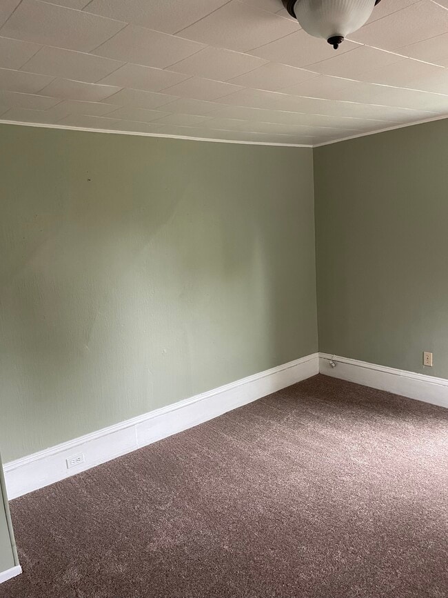 493 Washington St in Salem, OH - Building Photo - Building Photo