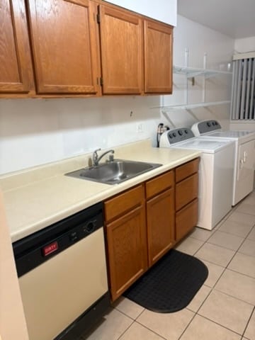 100 Royal Oak Dr in Bel Air, MD - Building Photo - Building Photo