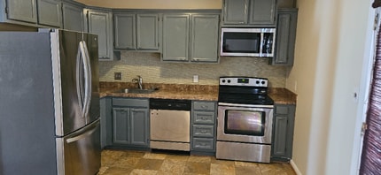 103 Charleston Ct in La Plata, MD - Building Photo - Building Photo